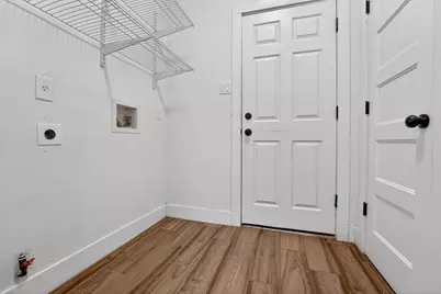 4029 Canyon Glen Circle, Austin, TX 78732 - Photo 33