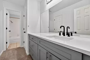 4029 Canyon Glen Cir, Austin, TX 78732 - Photo 25