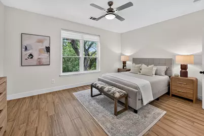 4029 Canyon Glen Circle, Austin, TX 78732 - Photo 19