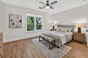 4029 Canyon Glen Cir, Austin, TX 78732 - Photo 19