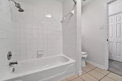 4029 Canyon Glen Circle, Austin, TX 78732 - Photo 31