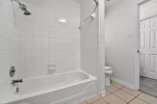 4029 Canyon Glen Cir, Austin, TX 78732 - Photo 31