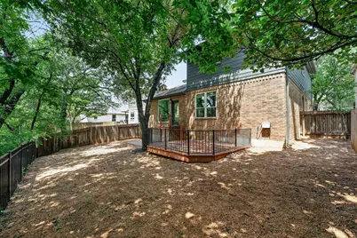 4029 Canyon Glen Circle, Austin, TX 78732 - Photo 3