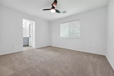 4029 Canyon Glen Circle, Austin, TX 78732 - Photo 23