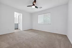 4029 Canyon Glen Cir, Austin, TX 78732 - Photo 23