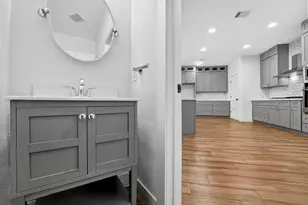 4029 Canyon Glen Cir, Austin, TX 78732 - Photo 23