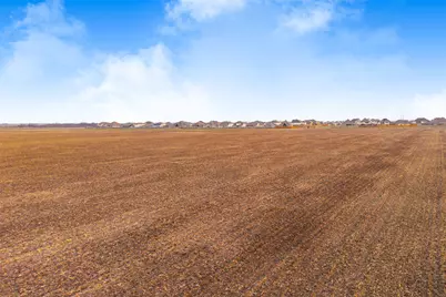 1501 County Road 132, Hutto, TX 78634 - Photo 11