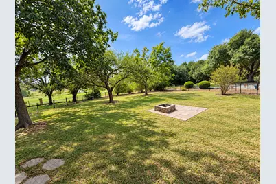 2004 Saint Andrews Drive, Round Rock, TX 78664 - Photo 11