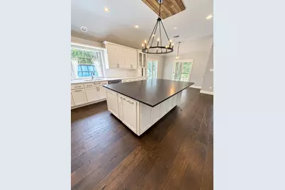 2004 Saint Andrews Drive, Round Rock, TX 78664 - Photo 5