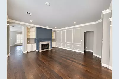 2004 Saint Andrews Drive, Round Rock, TX 78664 - Photo 3