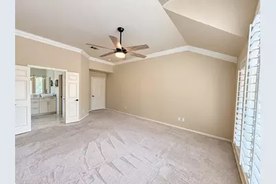 2004 Saint Andrews Drive, Round Rock, TX 78664 - Photo 7