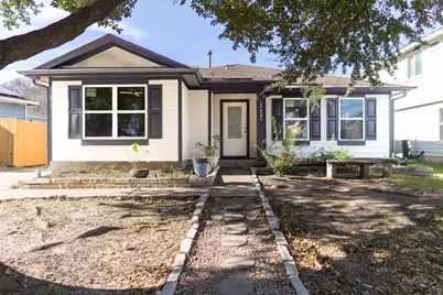 17921 Powder Creek Drive, Manor, TX 78653 - Photo 1