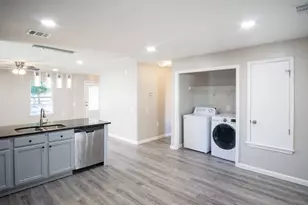 17921 Powder Creek Dr, Manor, TX 78653 - Photo 5