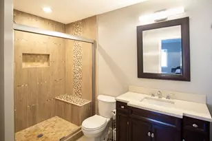 17921 Powder Creek Dr, Manor, TX 78653 - Photo 7