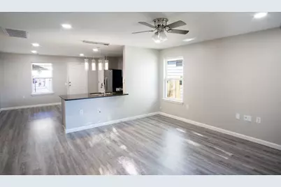 17921 Powder Creek Drive, Manor, TX 78653 - Photo 3