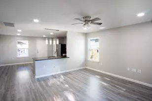 17921 Powder Creek Dr, Manor, TX 78653 - Photo 3