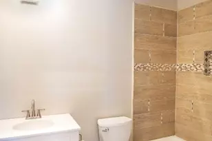 17921 Powder Creek Dr, Manor, TX 78653 - Photo 9