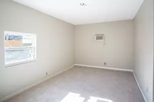 17921 Powder Creek Dr, Manor, TX 78653 - Photo 17