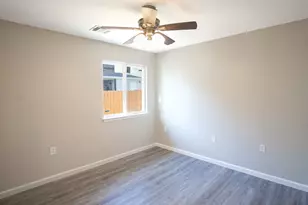 17921 Powder Creek Dr, Manor, TX 78653 - Photo 11