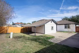 17921 Powder Creek Dr, Manor, TX 78653 - Photo 13