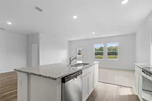 1348 Morris Loop, San Marcos, TX 78666 - Photo 5