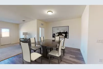 1348 Morris Loop, San Marcos, TX 78666 - Photo 3