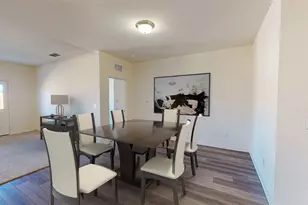 1348 Morris Loop, San Marcos, TX 78666 - Photo 3