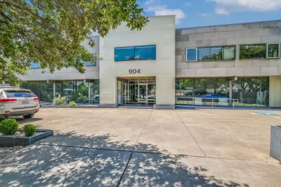904 West Avenue #212, Austin, TX 78701 - Photo 1