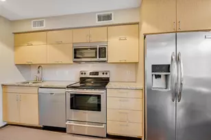 904 West Ave, Austin, TX 78701 - Photo 5