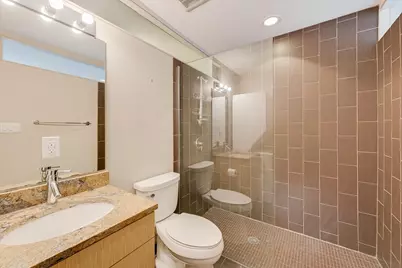 904 West Avenue #212, Austin, TX 78701 - Photo 9
