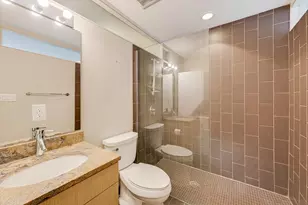 904 West Ave, Austin, TX 78701 - Photo 9