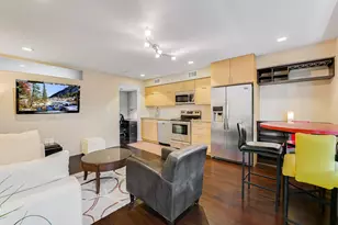 904 West Ave, Austin, TX 78701 - Photo 3