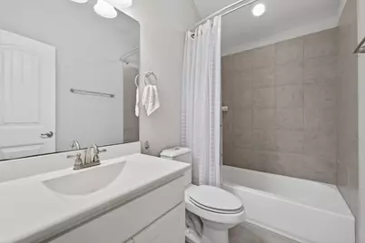 1032 Teravista Crossing, Georgetown, TX 78626 - Photo 25