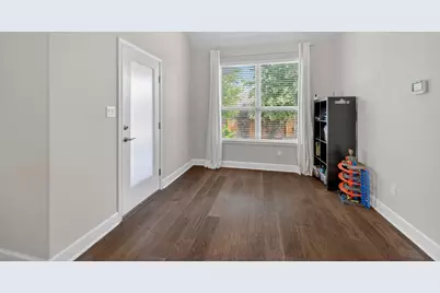 1032 Teravista Crossing, Georgetown, TX 78626 - Photo 13