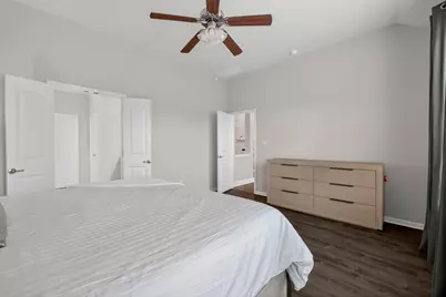 1032 Teravista Crossing, Georgetown, TX 78626 - Photo 17