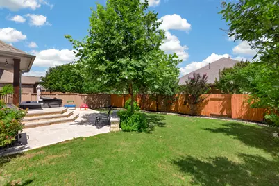1032 Teravista Crossing, Georgetown, TX 78626 - Photo 33