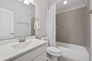1032 Teravista Crossing, Georgetown, TX 78626 - Photo 23