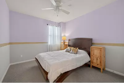 1032 Teravista Crossing, Georgetown, TX 78626 - Photo 21
