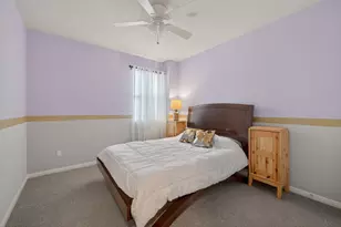 1032 Teravista Crossing, Georgetown, TX 78626 - Photo 21