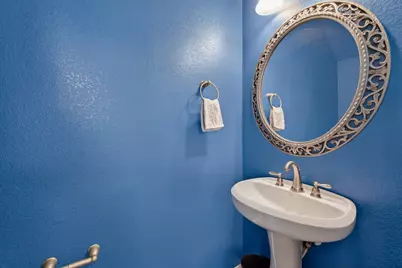 1032 Teravista Crossing, Georgetown, TX 78626 - Photo 25