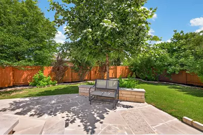 1032 Teravista Crossing, Georgetown, TX 78626 - Photo 29