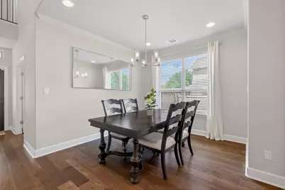1032 Teravista Crossing, Georgetown, TX 78626 - Photo 15