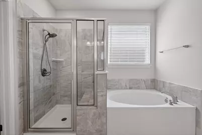 1032 Teravista Crossing, Georgetown, TX 78626 - Photo 19