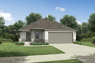 111 Melrose St, Hutto, TX 78634 - Photo 1