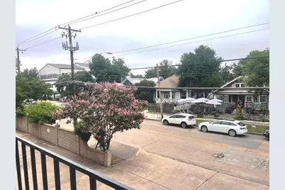 3316 Guadalupe Street #209, Austin, TX 78705 - Photo 11