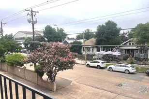 3316 Guadalupe St, Austin, TX 78705 - Photo 11