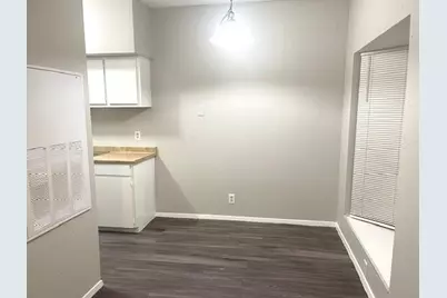 3316 Guadalupe Street #209, Austin, TX 78705 - Photo 5