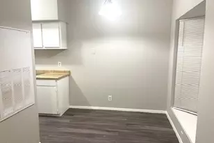 3316 Guadalupe St, Austin, TX 78705 - Photo 5