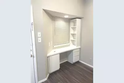 3316 Guadalupe Street #209, Austin, TX 78705 - Photo 3