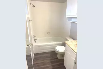 3316 Guadalupe Street #209, Austin, TX 78705 - Photo 9